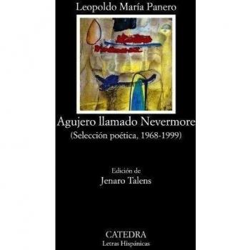 Agujero llamado Nevermore: