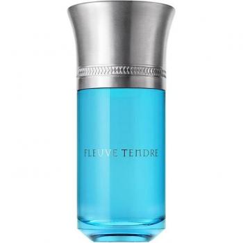 Liquides Imaginaires Fleuve Tendre Unisex Eau de Parfum 50 ml
