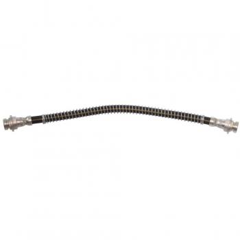 ABS All Brake Systems SL 4577 Tubo flexible de frenos