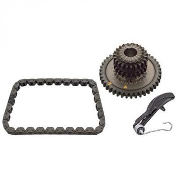 Kit de cadenas para accionamiento de bomba de aceite FEBI BILSTEIN 102735