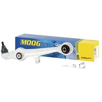Brazo de control MOOG ME-TC-4182, Suspensión de las ruedas, Eje trasero, Enlaces, Derecha, volver