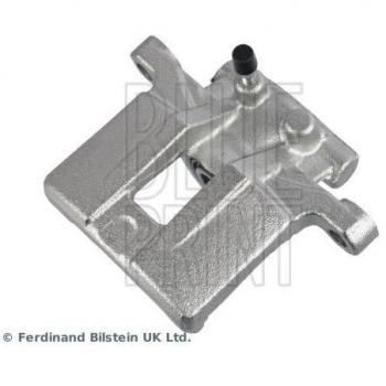 Pinza de freno BLUE PRINT ADBP450145 para PEUGEOT, CITROËN y MITSUBISHI