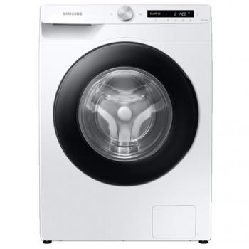 Lavadora Samsung WW90T534DAW/S3 9kg 1400RPM Inverter Wi-Fi Control AI Eco-dosificador Clase A