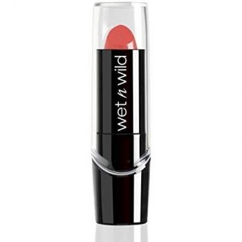 Labios Wetnwildfragrances Silk Finish