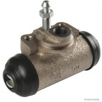 HERTH+BUSS JAKOPARTS J3232093 Wheel Brake Cylinder
