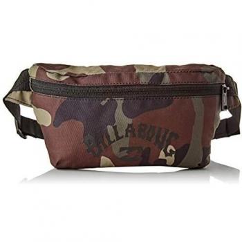 BILLABONG Bilabong, tapón bum Bag mixto, U,