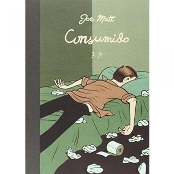 Consumido
