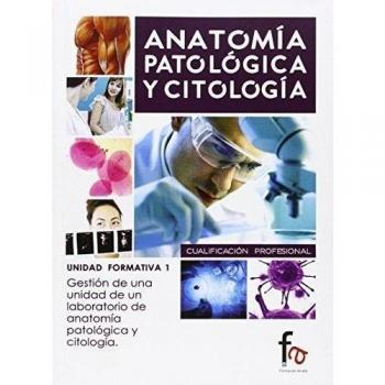 Gestión De Una Unidad De Un Laboratorio De Anatomía Patológica Y Citología