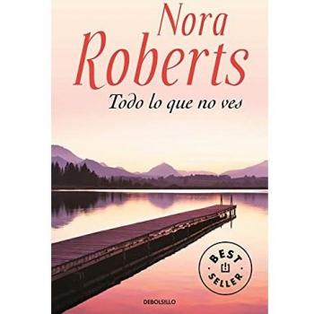 Todo lo que no ves