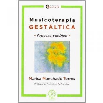 Musicoterapia Gestáltica