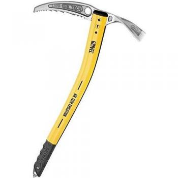 Grivel piolet AIR TECH EVOLUTION T ice axe 48 cm