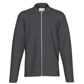Selected Emanuel Jacket - Stylish and Versatile Outerwear