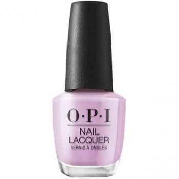OPI Achievement Unlocked Nail Polish 15ml - Xbox Collection