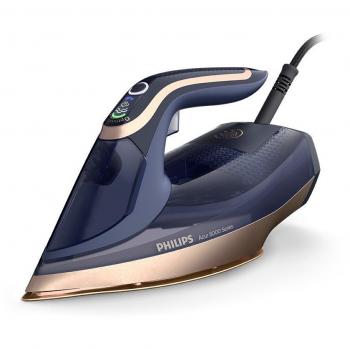 Plancha de Vapor Philips Azur 8000 Series DST8050/20