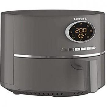 Tefal EY111B Airfry Ultra Digital - Freidora de aire caliente