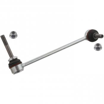 Varilla estabilizadora FEBI BILSTEIN 29616, tipo de producto: estabilizador, características: alta calidad, durabilidad, diseño específico para vehículos, fácil instalación
