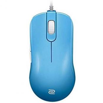 BenQ Zowie FK2-B Divina - Ratón óptico para Videojuegos