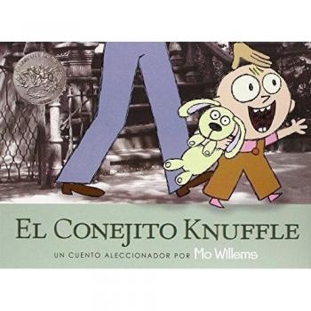 El Conjito Knuffle: Un Cuento Aleccionador