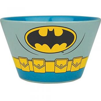 Cuenco Batman
