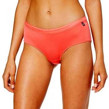 Odlo Bragas Suw Bottom Natural + CeramiWool, Dubarry, XS, 110521