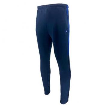 Pantalón Joluvi Lane Hombre Marino