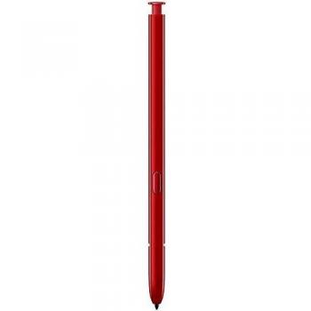 Lapiz Digital S Pen Puntero para Galaxy Note 10/Note 10+/Note 10 5G