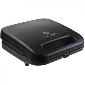SANDWICHERA CON PLACAS GRILL