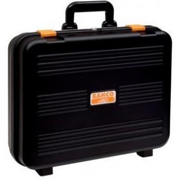 Bahco 4750RC01 - Maleta Rigida Porta Htas.Vacia