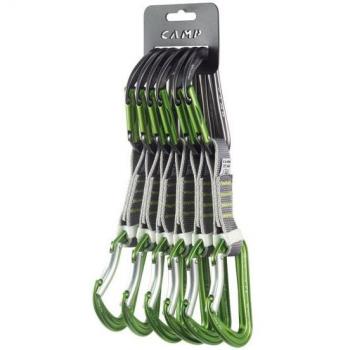 Pack de 6 cintas exprés Photon Express KS (11cm) - Camp