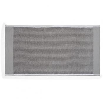 Titleist Grey Players Terry Golf Towel