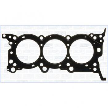 Junta de Culata AJUSA 10192400 Multilayer Steel para KIA: Sorento 1, Carnival / Grand 3,2 y Hyundai: Santa Fe Sonata V