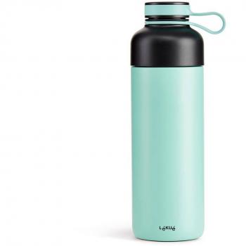 Botella Isotérmica To Go 500 ml