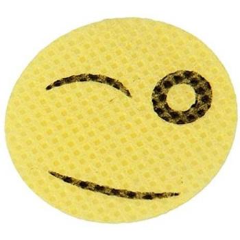 MEDIFIT PAD ALLONT ZANZ BABY F