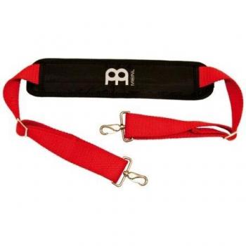 Meinl SB-R Professional Samba Belt for Marching Drums