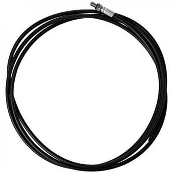 AVID - Latiguillo Hidraulico XX, Juicy Ultimate/5/7 Negro 2000Mm