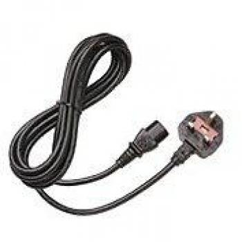 HP AF570A Power Plug Type G
