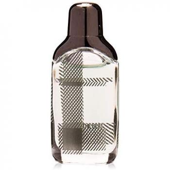 Burberry The Beat for Men Miniature Eau de Toilette 4.5ml