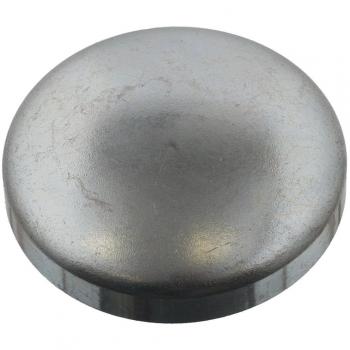 Febi 31794 Bloque de Motor