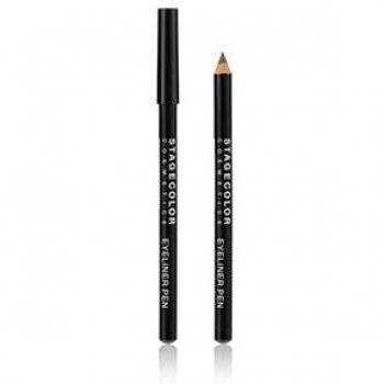 Lápiz Delineador de Ojos Stagecolor Taupe 1,14 g