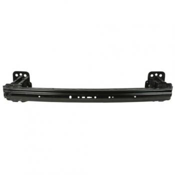 Soporte parachoques BLIC 5502-00-2576940P