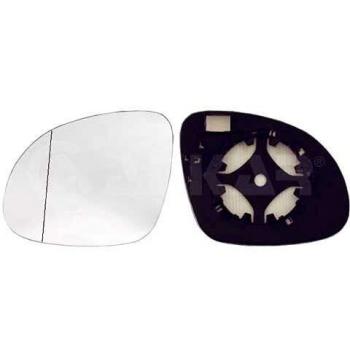 Alkar 6451136 Espejos Exteriores para Automóviles