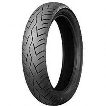 130/70- 18 63H BT45R TL