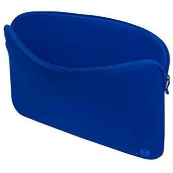 BE-EZ La robe One - Funda para Apple MacBook 13, color azul