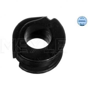 Cojinete estabilizador MEYLE 100 411 0015 - Montaje de estabilizador, alta calidad, compatible con múltiples modelos de vehículos, fácil instalación, fabricado con materiales duraderos para mayor resistencia y rendimiento
