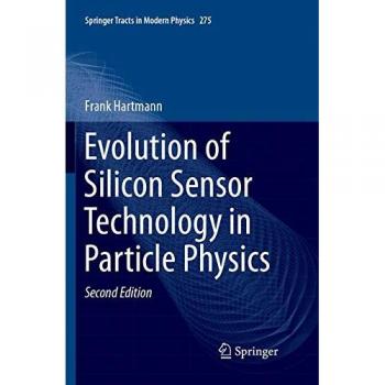 Evolution of Silicon Sensor Technology in Particle Physics