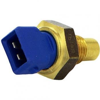 Sensor de Temperatura del Refrigerante BERU ST088