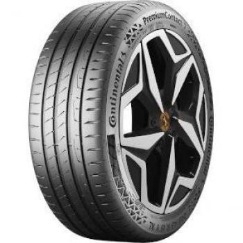 Neumático para coche Continental PremiumContact 7