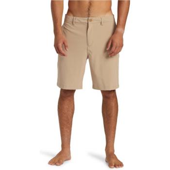 Bañador de Surf Quiksilver Union 20'
