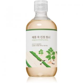 Round Lab Mugwort Calming Toner 300ml