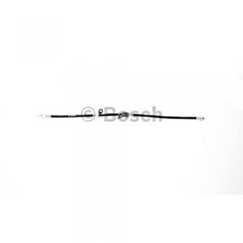 Manguera de freno Bosch BH1805 - 1987481921